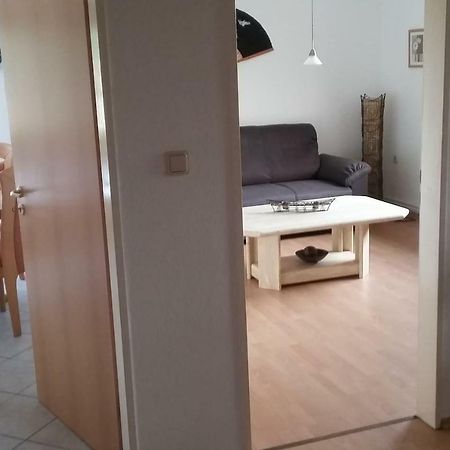 Gaestewohnung Von Oesen Osterholz-Scharmbeck Eksteriør billede